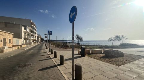 Foto 3 de Apartamento en venta en Sant Llorenç des Cardassar, Illes Balears
