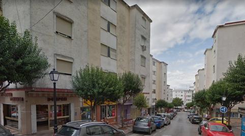 Piso en venta en Alba, 17, Divina Pastora, Málaga | fotocasa