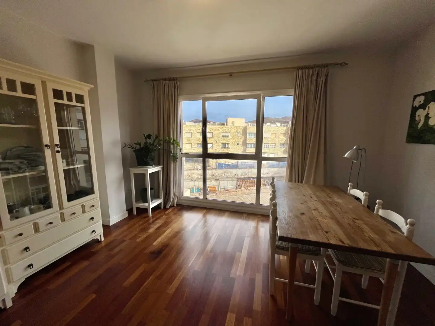 Schlafzimmer von Wohnung zum Verkauf in Las Palmas de Gran Canaria