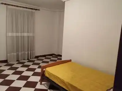 Appartamento in vendita a Quintana de la Serena, imagen 5