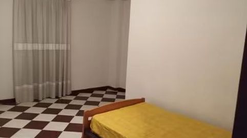Foto 5 de Piso en venta en Quintana de la Serena, Badajoz