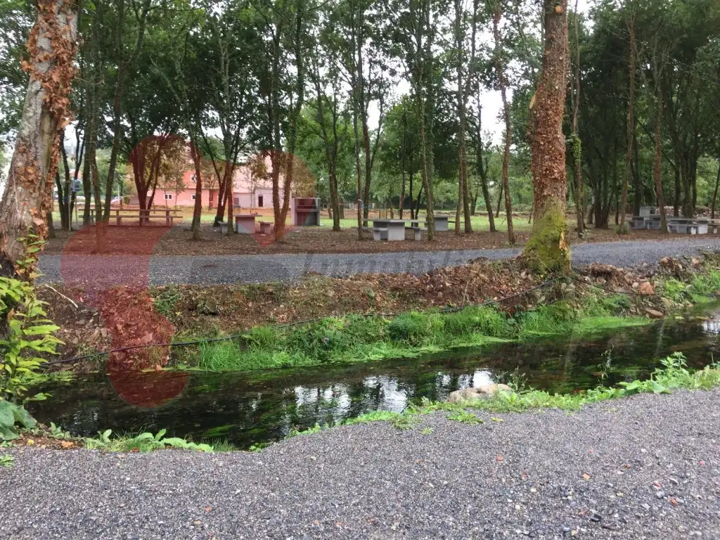 House for sale in Calle Evaristo Correa, imagen 85
