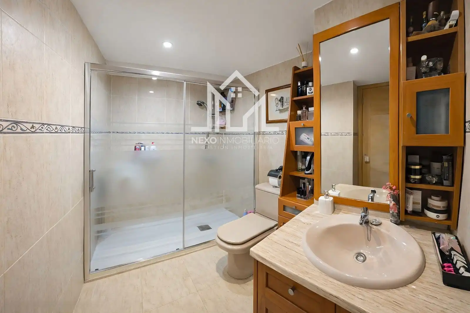 Appartement à vendre à Los barros, imagen 20