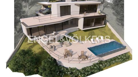 Foto 5 de Residencial en venda a Centro - El Castillo, Sagunto / Sagunt