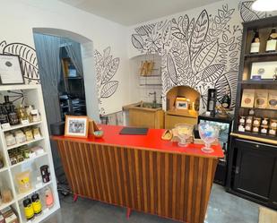 Premises to rent in  Palma de Mallorca