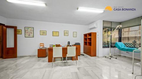 Photo 3 of Apartment for sale in Andalucia, Almuñecar Centro, Granada