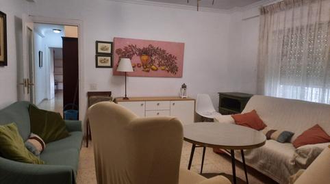 Photo 4 of Flat to rent in Casco Antiguo, Badajoz Capital