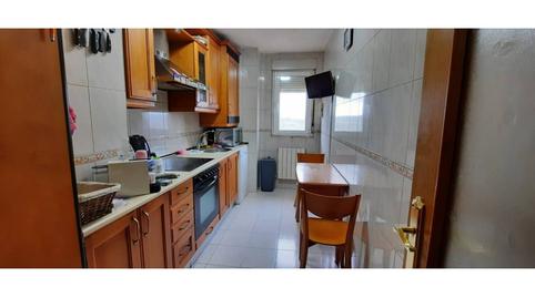 Photo 2 of Duplex for sale in Villaquilambre, León