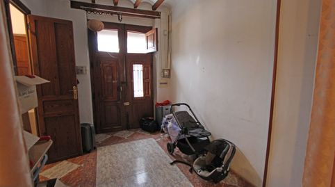 Photo 2 of Country homes for sale in Murla, Alicante