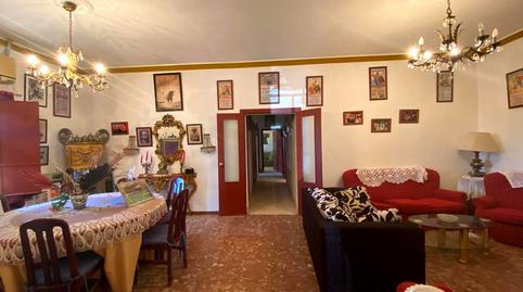 Photo 4 of House or chalet for sale in Oromana, Sevilla