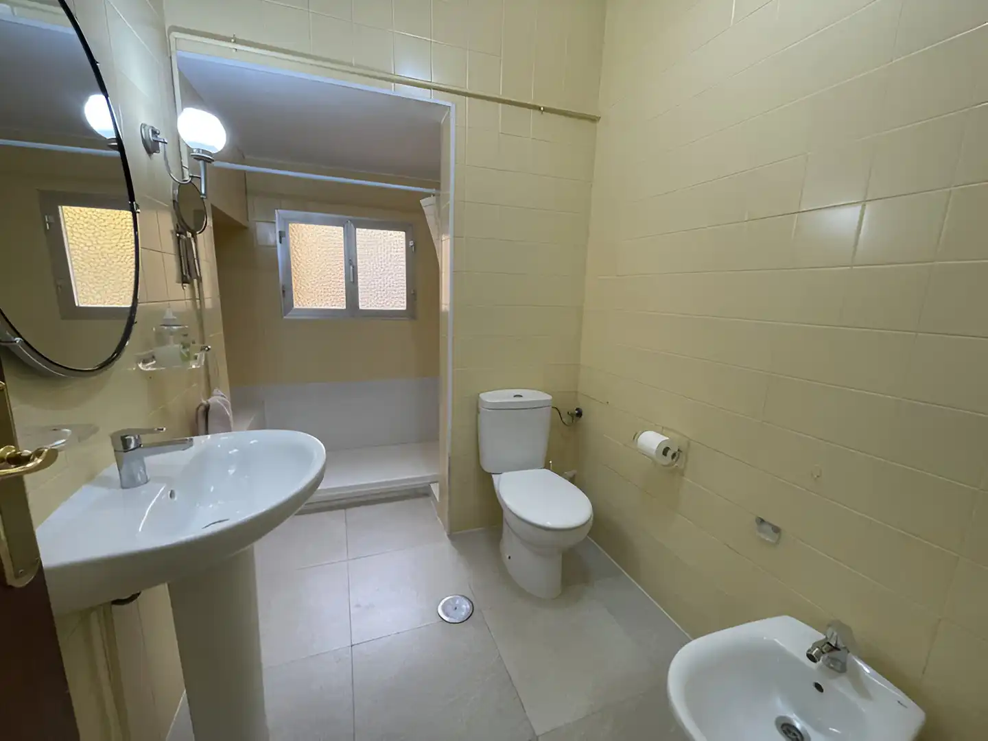 Appartement compact avec ascenseur à vendre à Centro, imagen 7