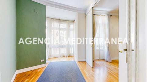 Photo 2 of Office for rent in  Sorni, El Pla del Remei,  Valencia Capital