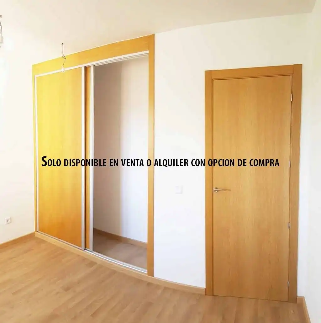 Àtic amb ascensor en venda a Calle Quevedo 6, imagen 35