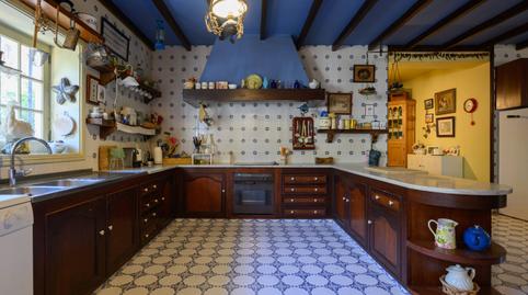 Photo 4 of Houses for sale in Calle Real de Coello, 55, Monte Lentiscal - Las Meleguinas, Santa Brígida