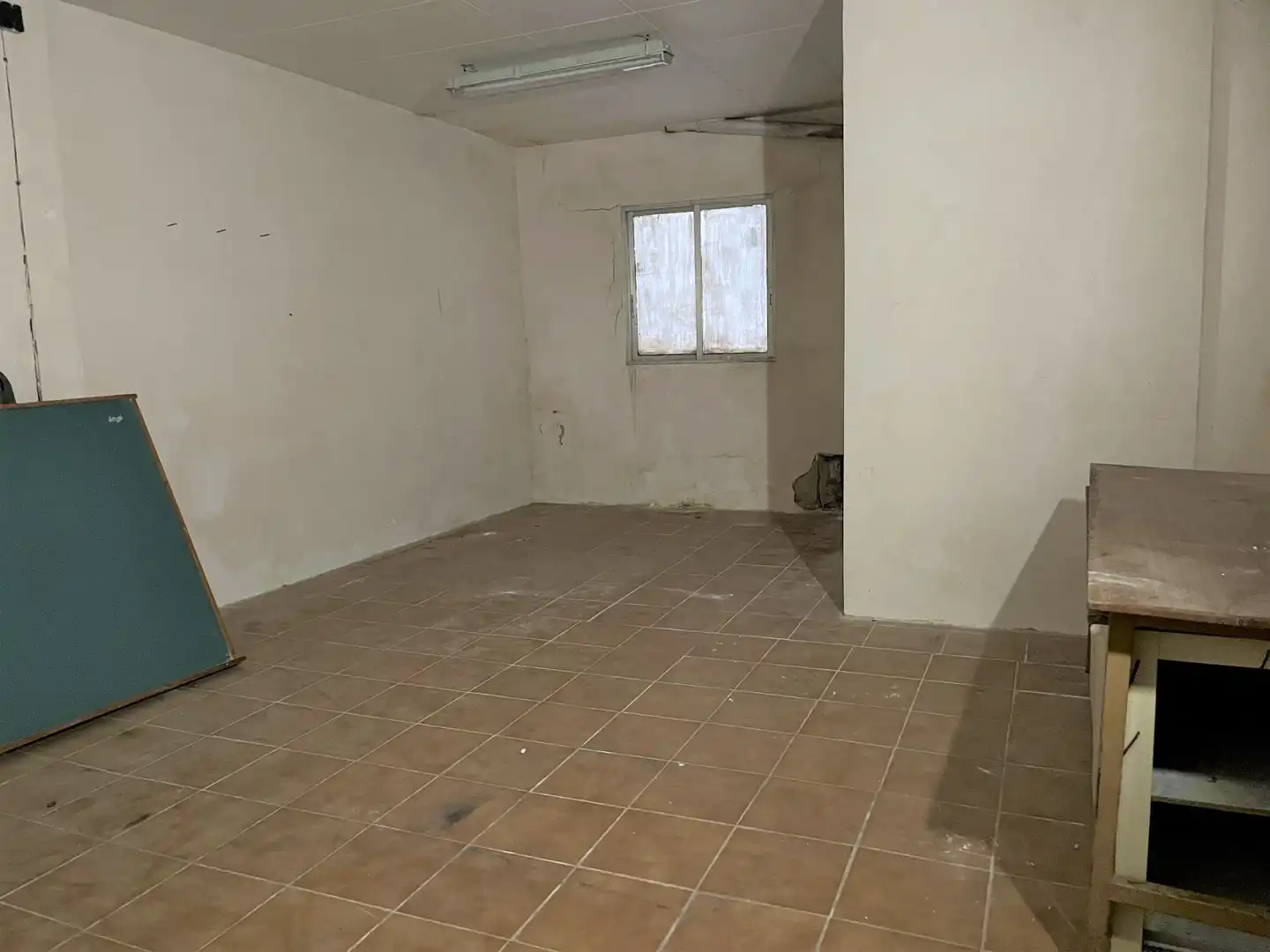 Geschaftsraum zum Verkauf in Vilanova i la Geltrú
