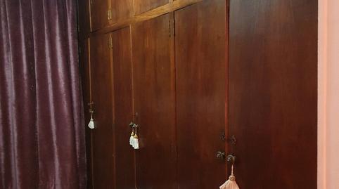 Foto 4 de Pis en venda a Calle Postas, Ensanche, Araba - Álava