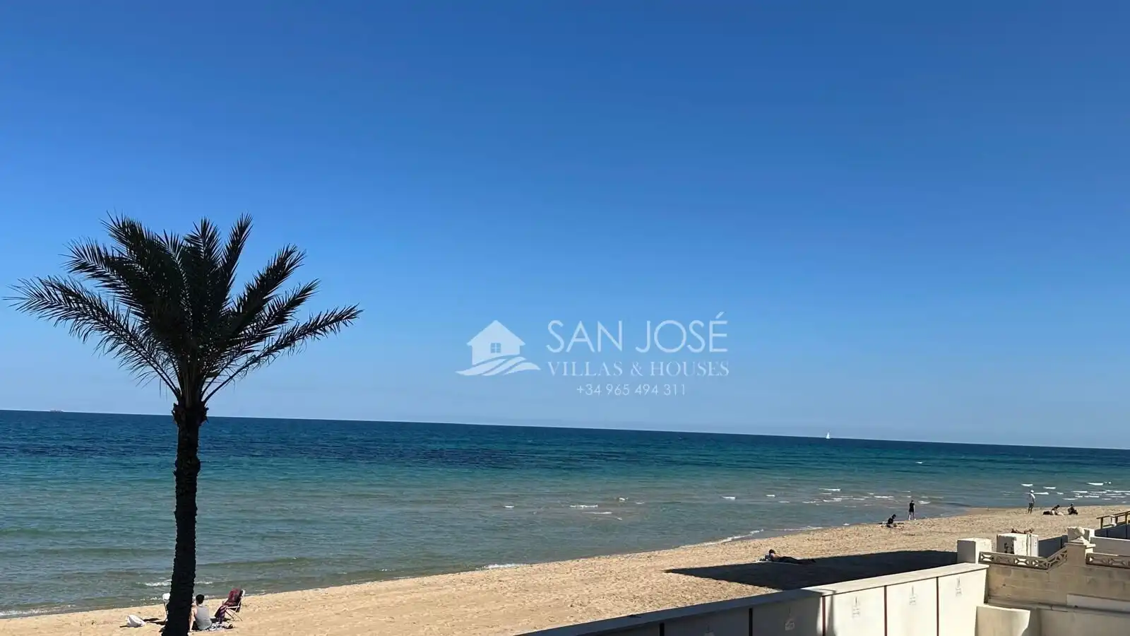 Piso en venta en Elche / Elx con Calefacción, Terraza y Balcón