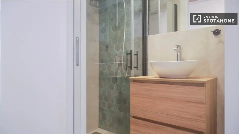Appartement à louer à Centro, imagen 14