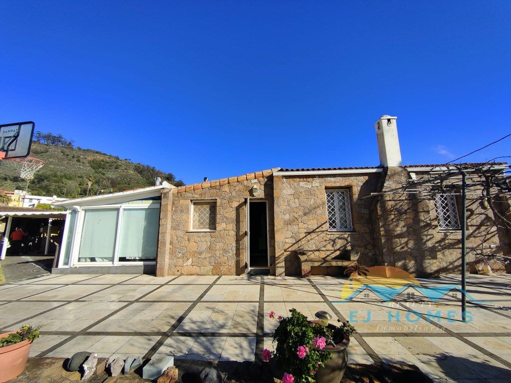 Casa o xalet en venda a N/A, Vega Lagunera, San Cristóbal de la Laguna