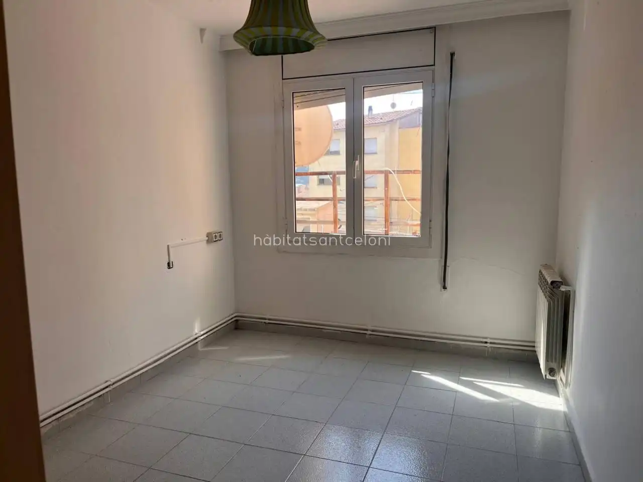 Piso con terraza en venta en Calle Esteve Brunell, imagen 11