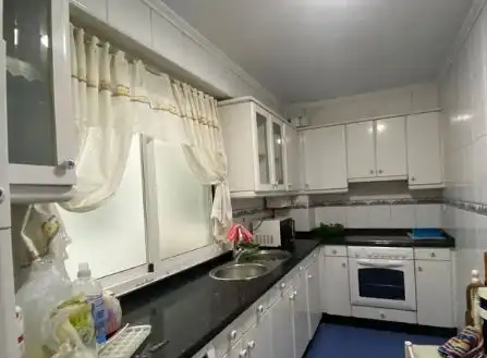 Appartement à louer à Rúa de Santiago de Chile, imagen 12