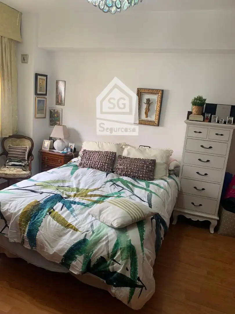 Dúplex en venta en Centro, imagen 13