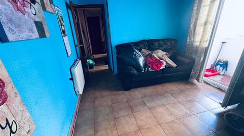 Photo 2 of Flat for sale in Las Fuentes,  Zaragoza Capital