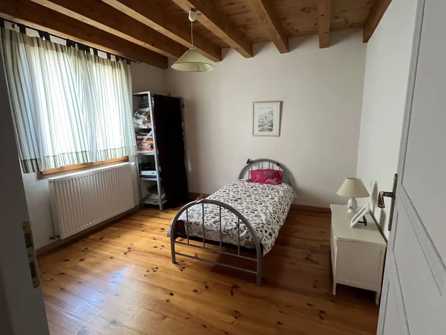 Haus mit Garten zum Verkauf in Carrer d' amont 1, imagen 8