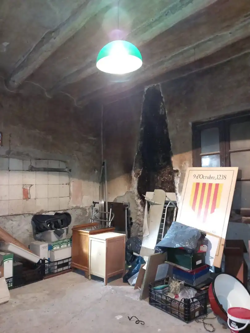 Maison à vendre à Torrelles de Foix, imagen 35