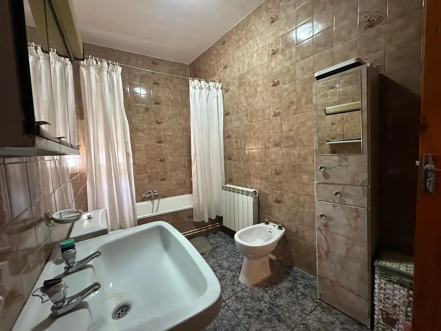 Casa en venta en Calle LA SOLANA, imagen 15