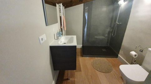 Foto 3 de Apartament de lloguer a Barrio del Centro, Salamanca Capital