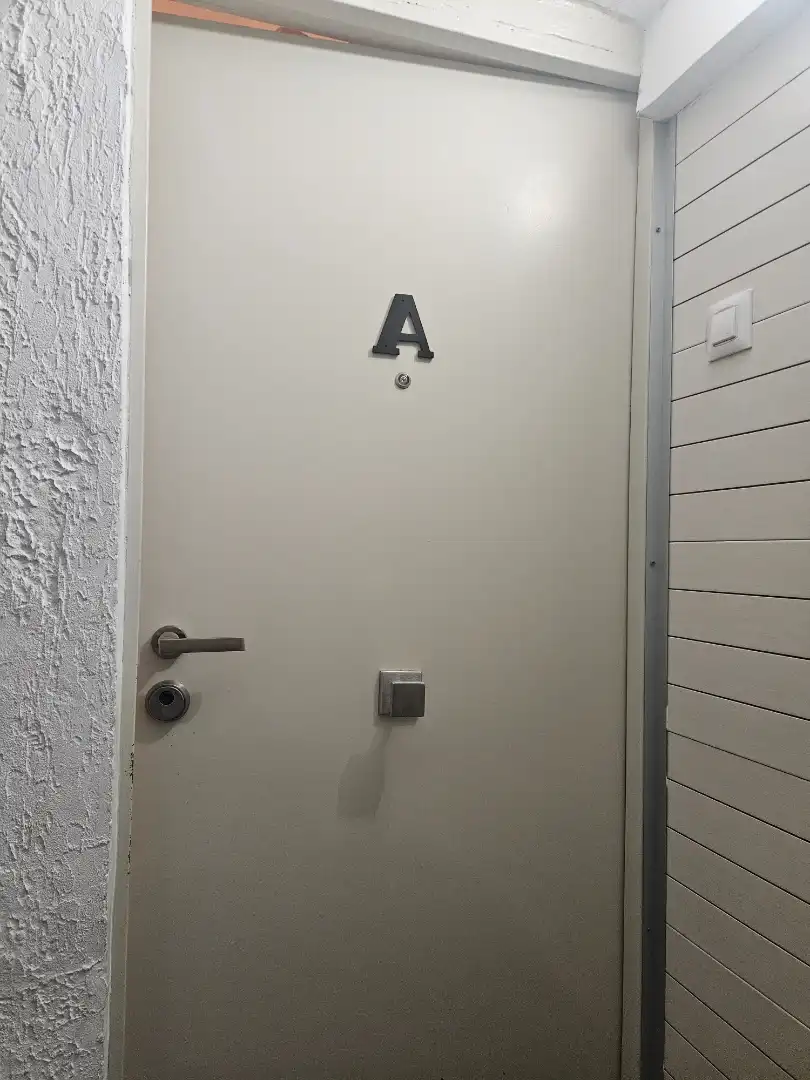 Edificio en venta en Llefià