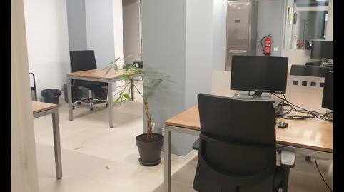 Photo 2 of Premises for sale in  Pubilla Casas, El Centre, Barcelona