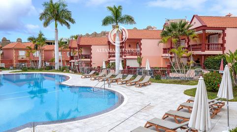 Foto 3 de Apartament en venda a Bruselas, Playa de Fañabé, Santa Cruz de Tenerife