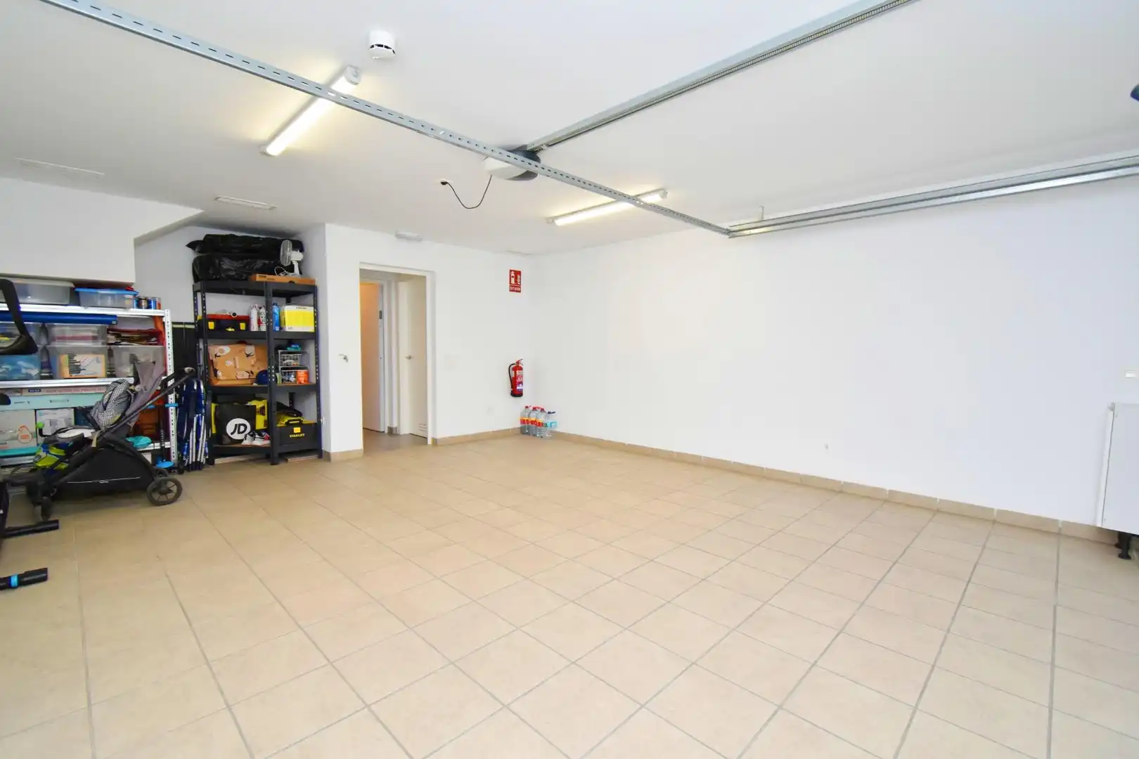 Casa adosada en venta en Almería con Aire acondicionado, Terraza y Trastero
