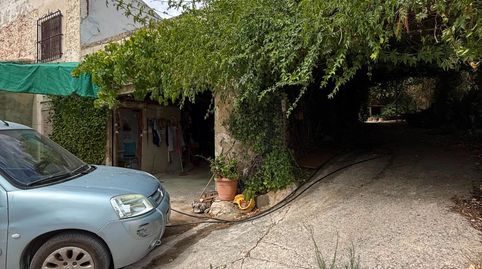 Casa de campo habitable en Mula con 80.000m2 de parcela, imatge 3