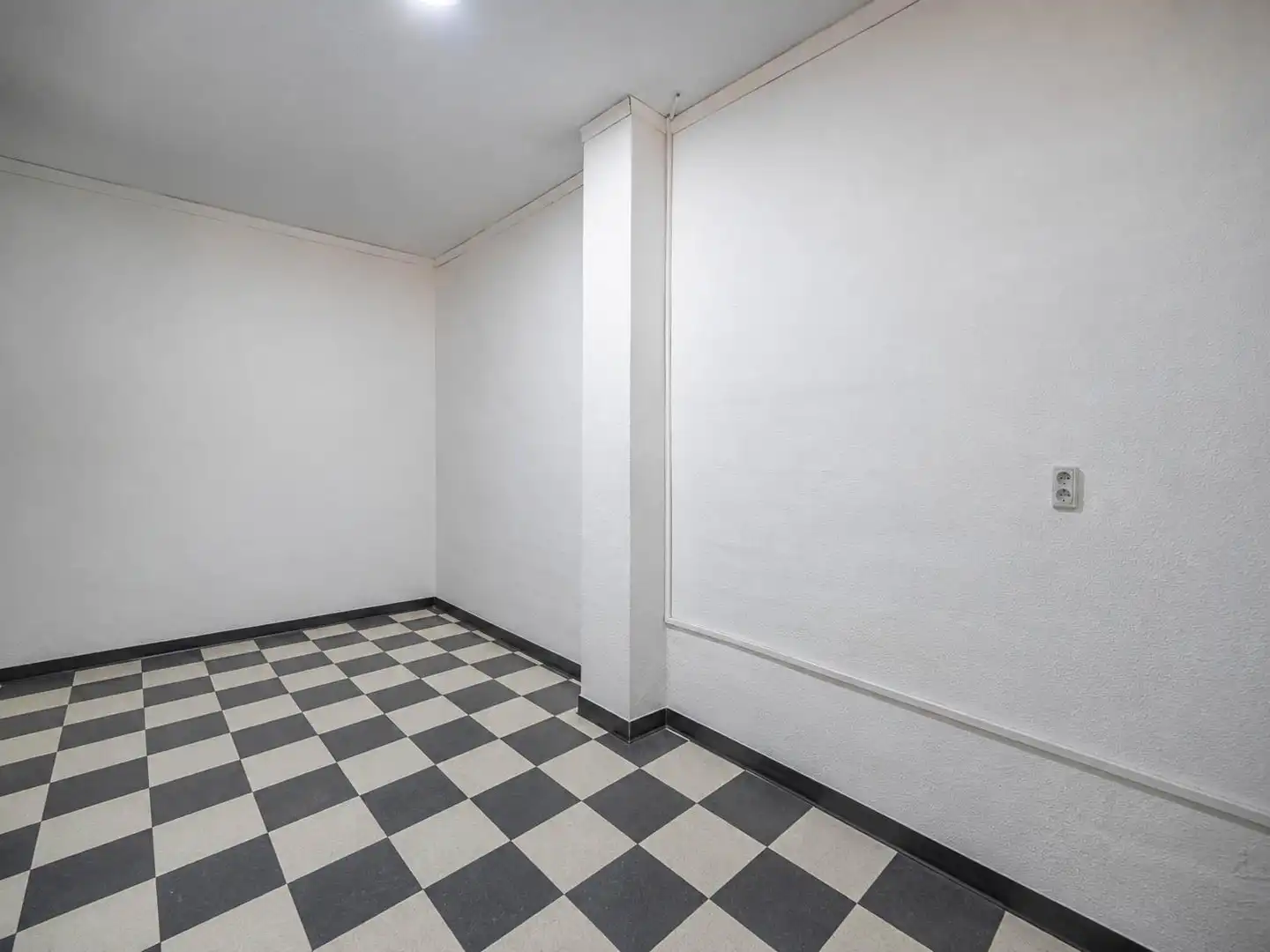 Local commercial à vendre à Calle Mesones 23, imagen 11