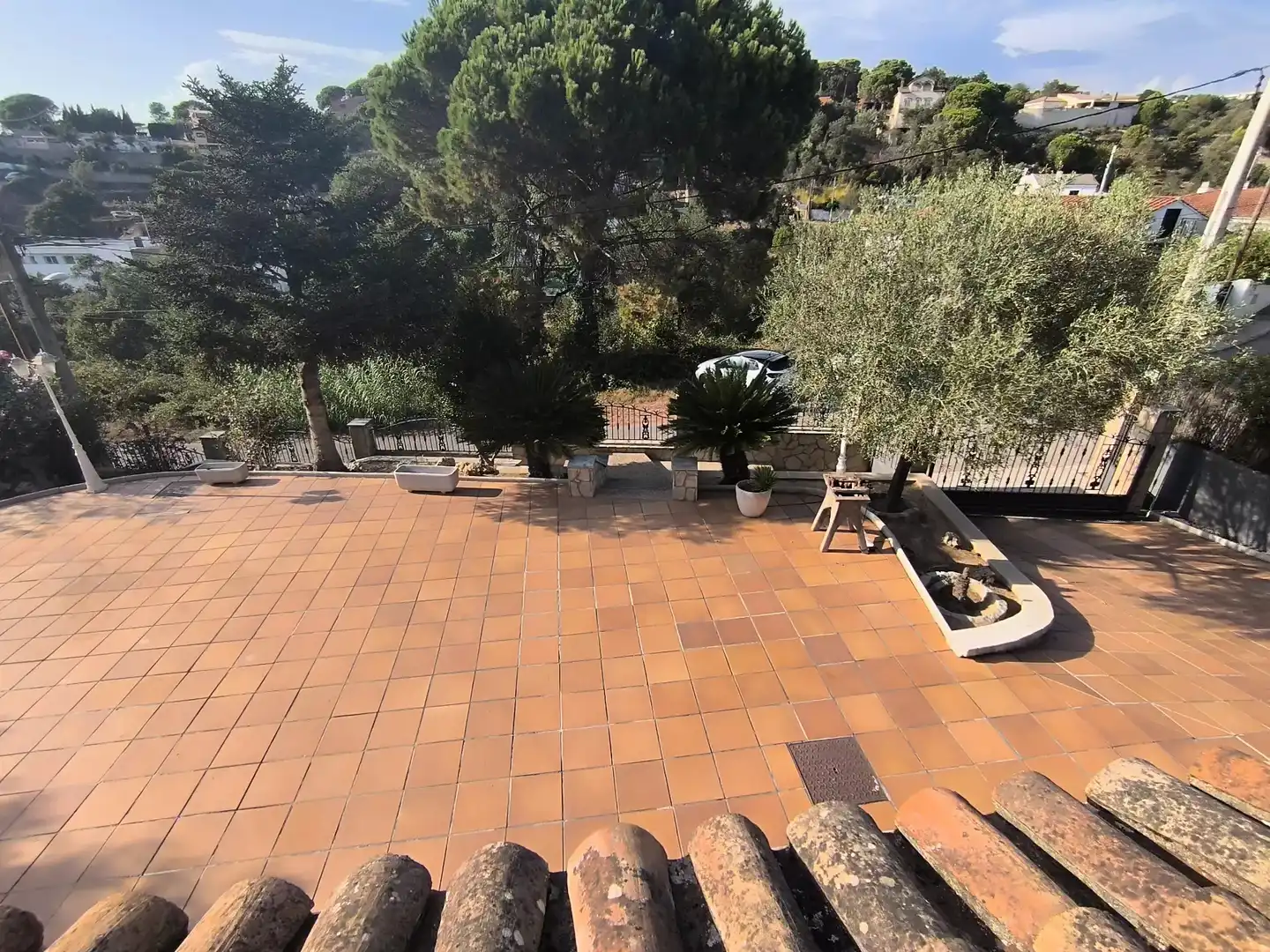 Chalet con piscina en venta en Mas Altaba - El Molí, imagen 34