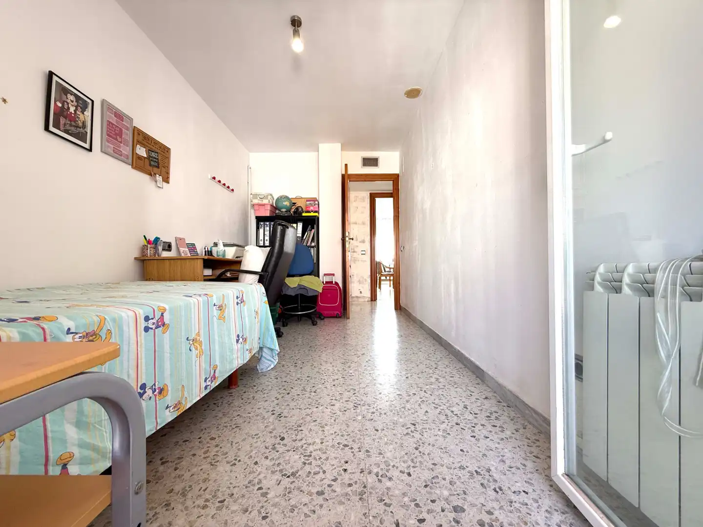 Edificio en venta en Carrer de Roca i Cornet, 35, Casc Antic - Nou Cambrils