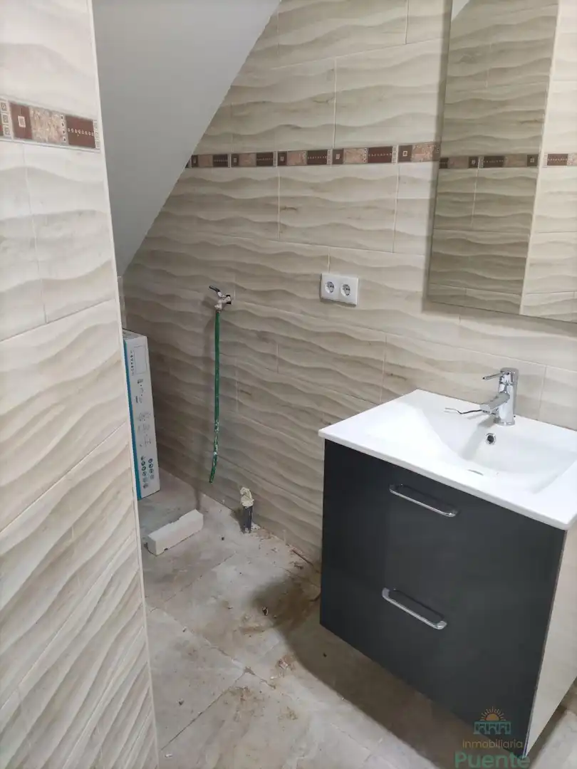 Casa o chalet en venta en Totana