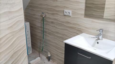 Foto 4 de Casa o chalet en venta en Totana, Murcia