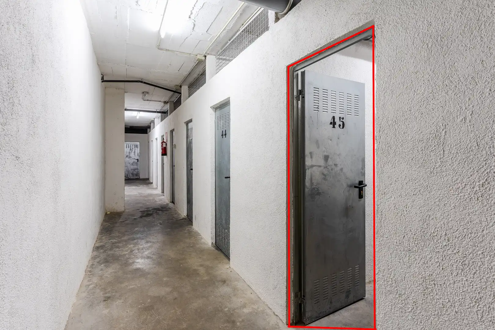 Piso en venta en L'Ametlla de Mar  con Aire acondicionado, Calefacción y Terraza
