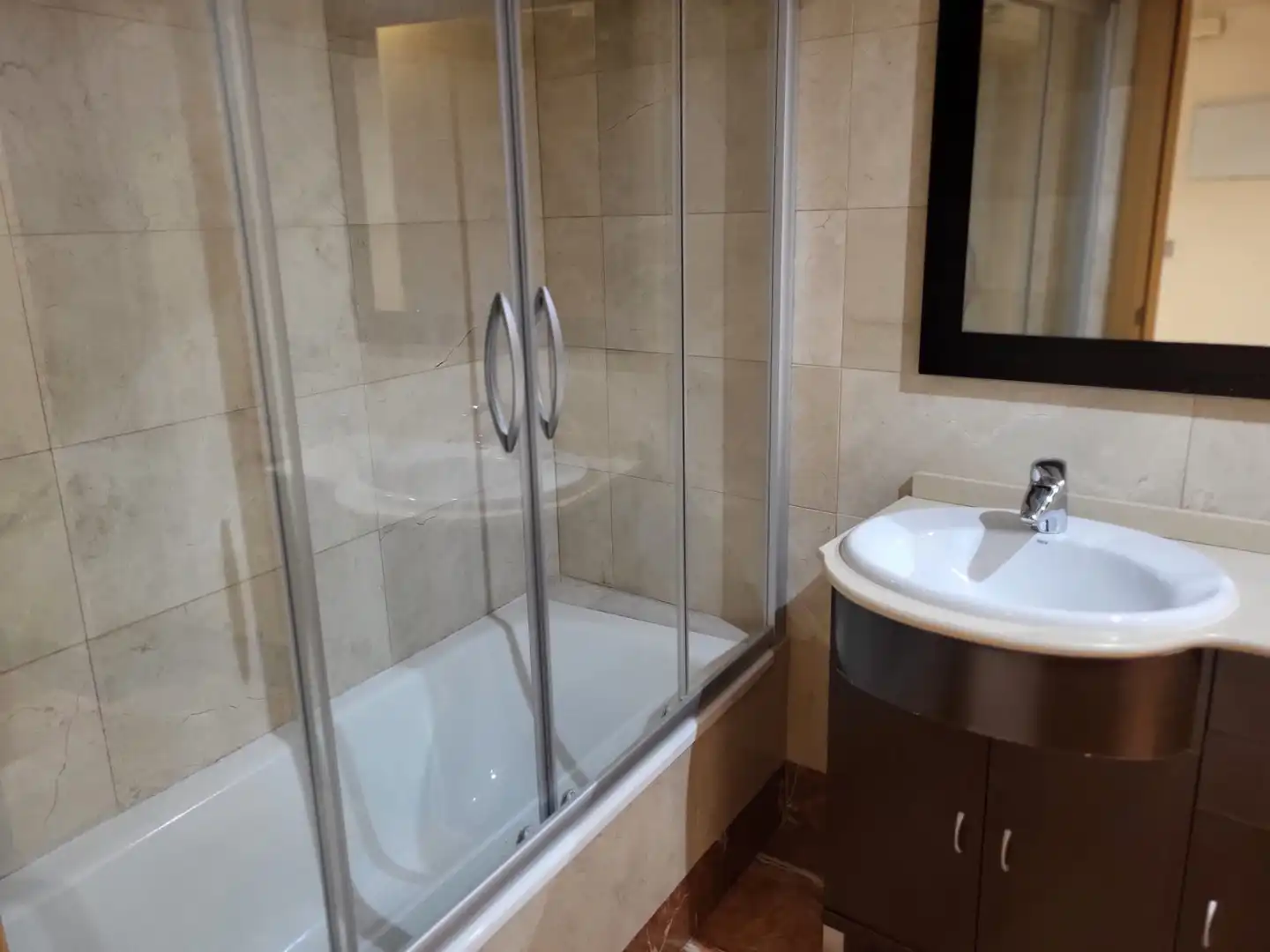 Appartement compact avec ascenseur à louer à La Estación, imagen 21