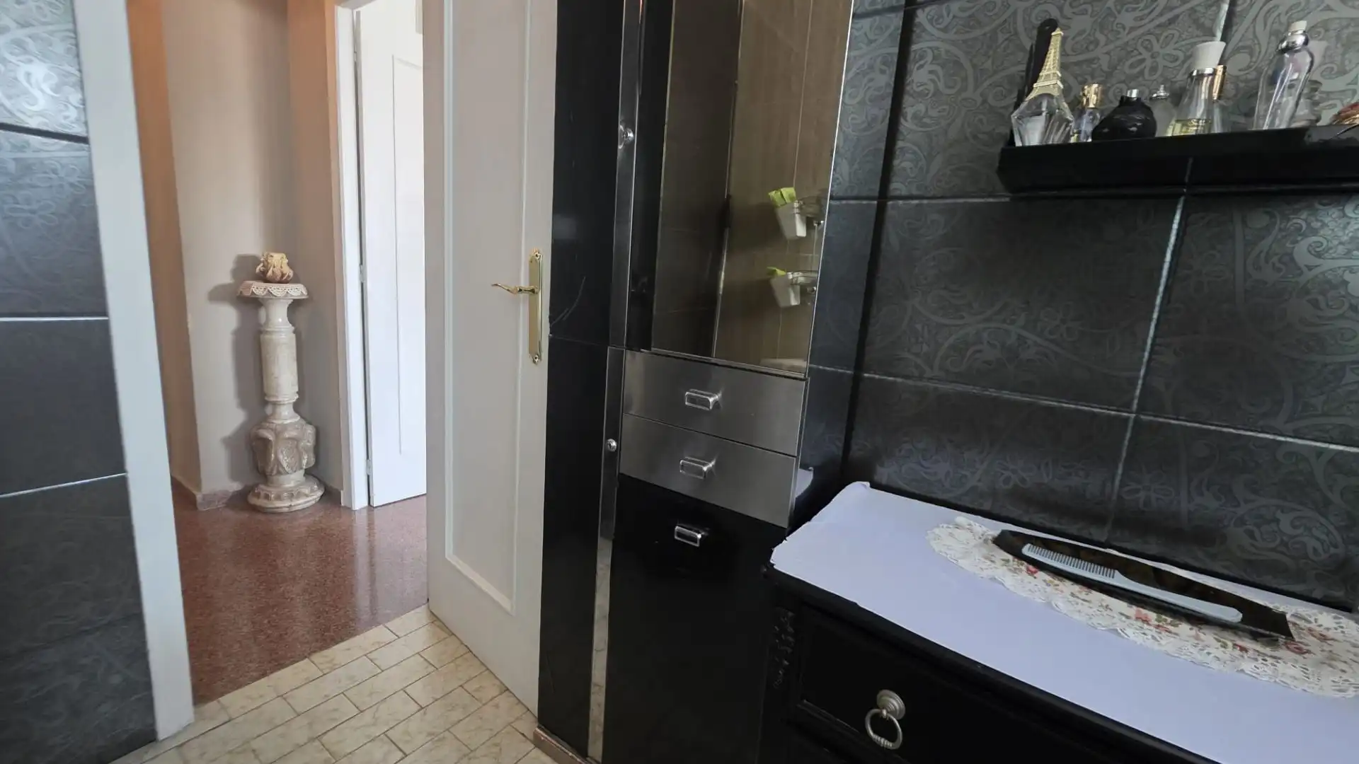 Appartement avec ascenseur à vendre à Centro Ciudad, imagen 25