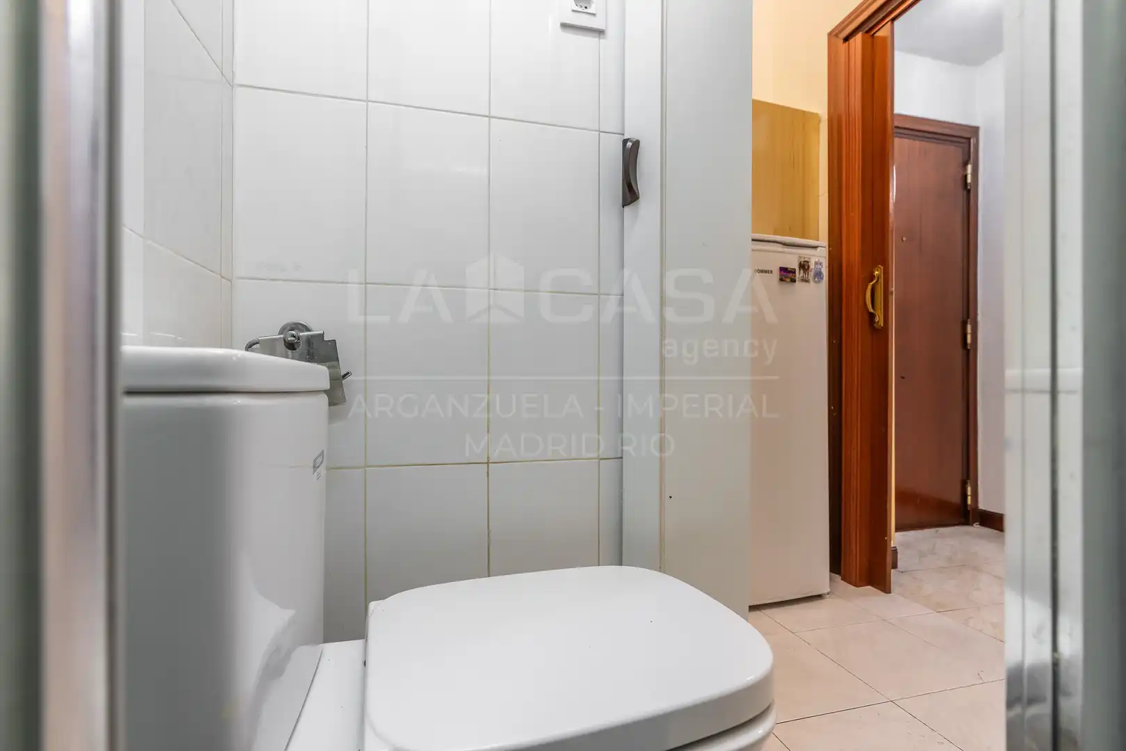 Flat for sale in Imperial