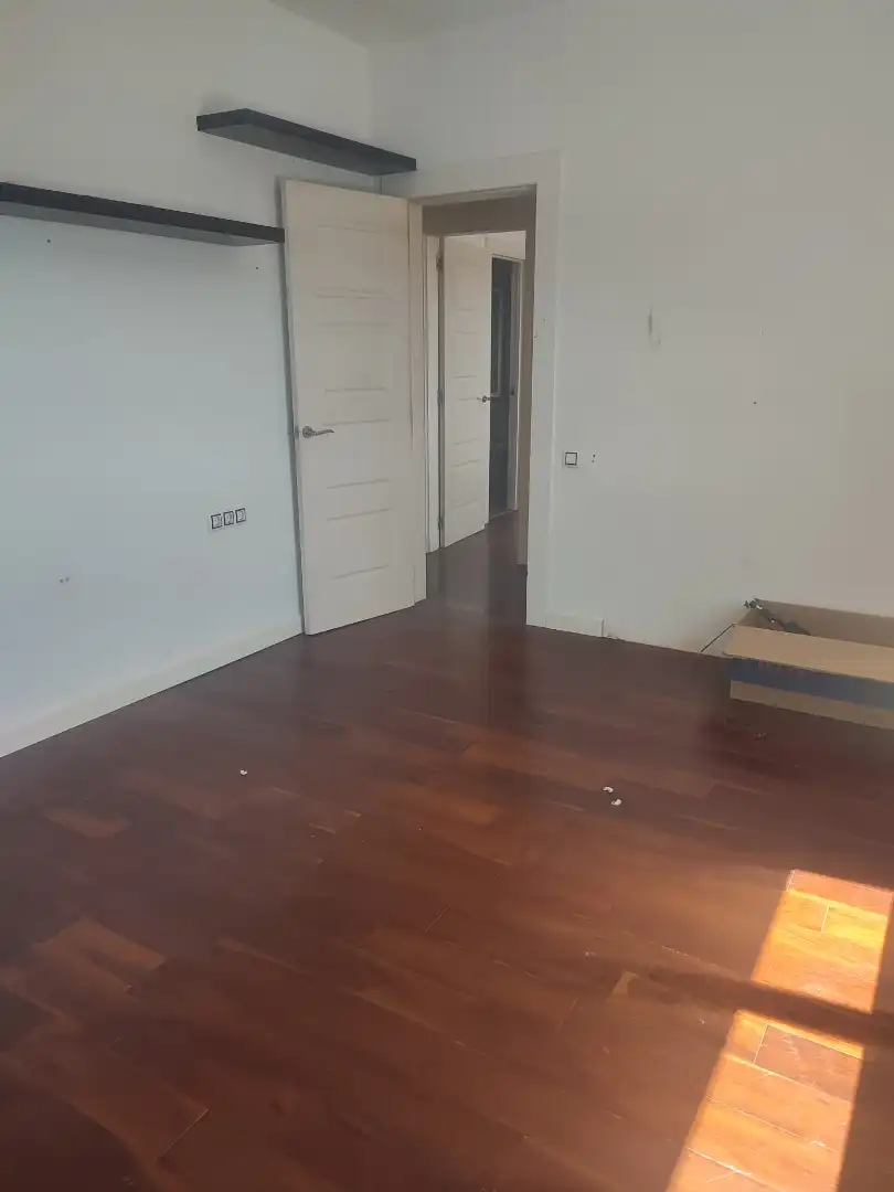 Casa con piscina in vendita a Carrer Serral Llarg, imagen 15