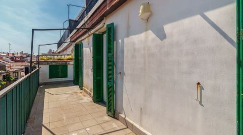 Foto 3 de Piso en venta en Calle Mayor, 11, Parte Vieja, Donostia - San Sebastián