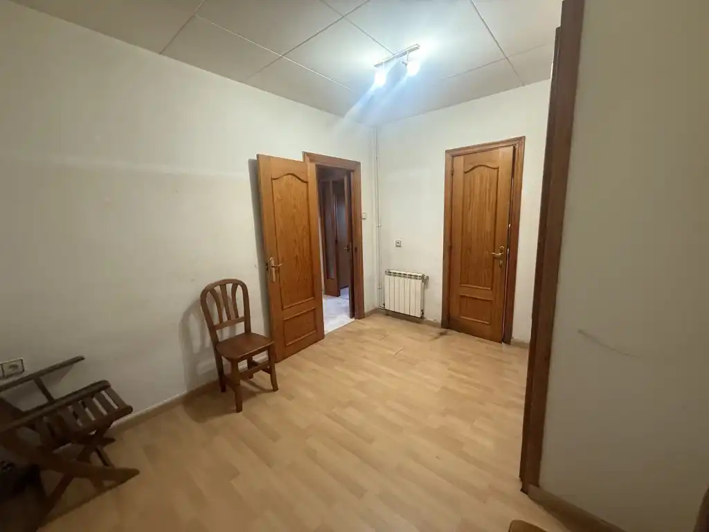 Habitación de Piso en venta en Gironella