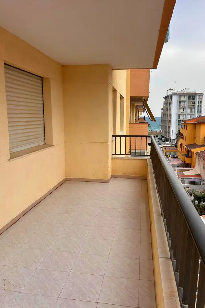 Apartments for sale in Calle Tarragona, Playa Norte