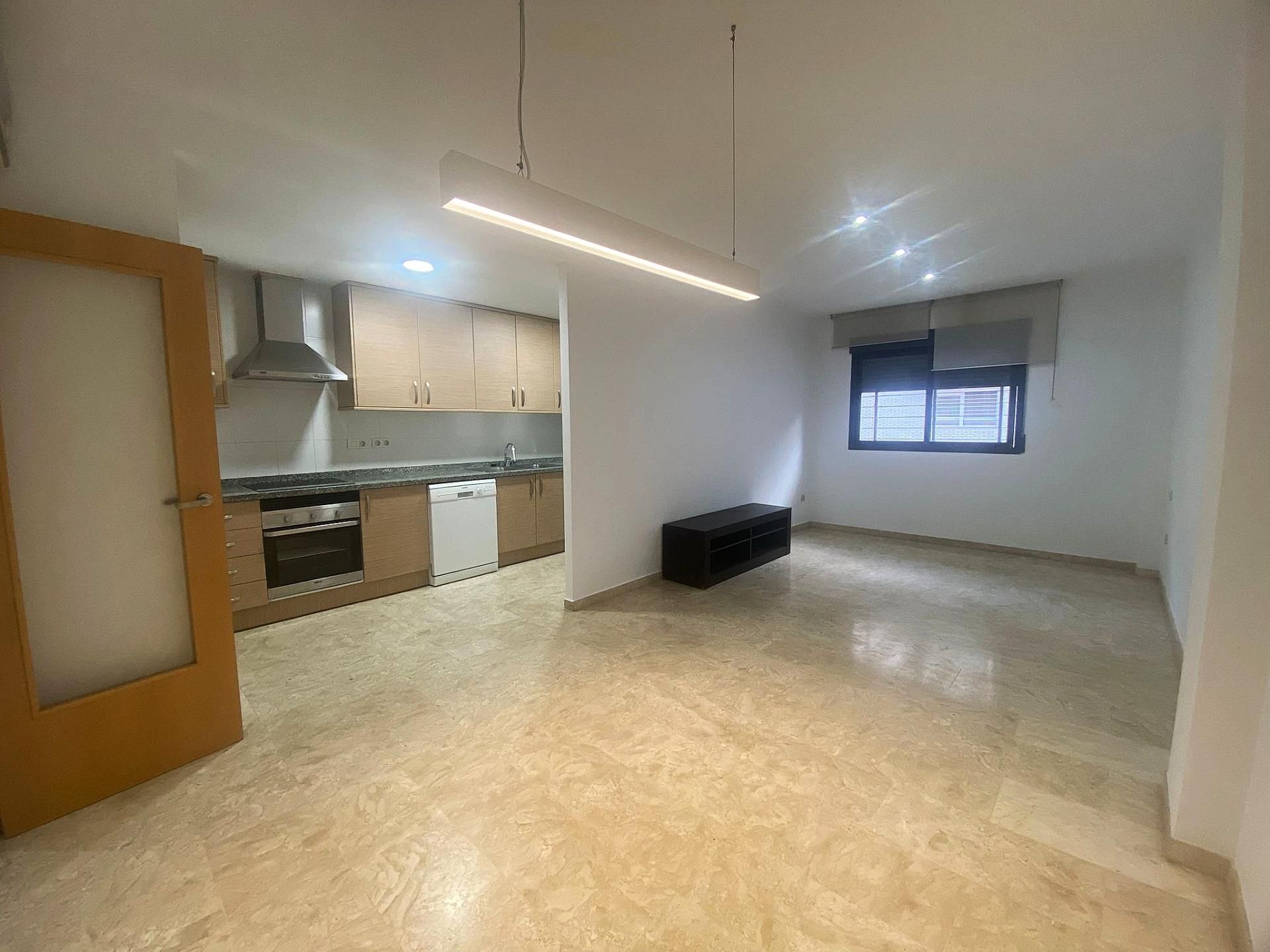 Planta baja to rent in  D'ESPANYA, 7, Massamagrell